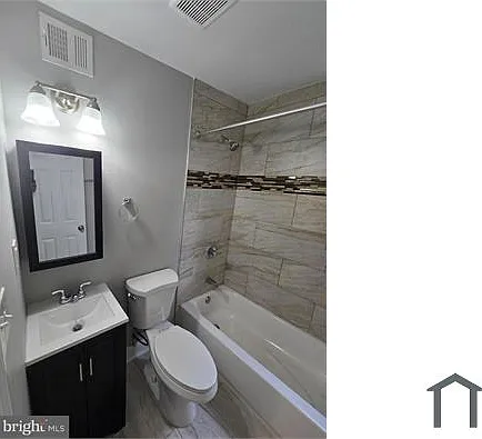 144 Chestnut St — Photo 8