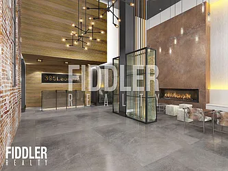 Rented by Fiddler Realty