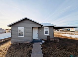 604 S 3rd St, Lovington, NM 88260