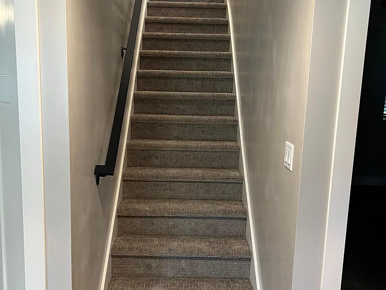 9164 S Scirlein Dr — Photo 21