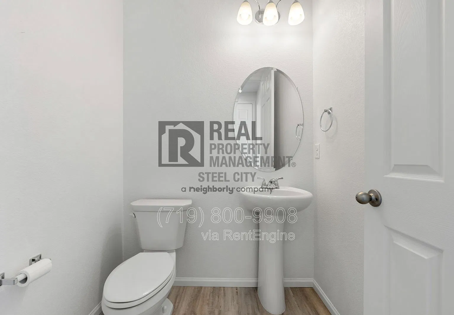 3 bed, 3.0 bath, 2198 sqft, $3,000 — Photo 4