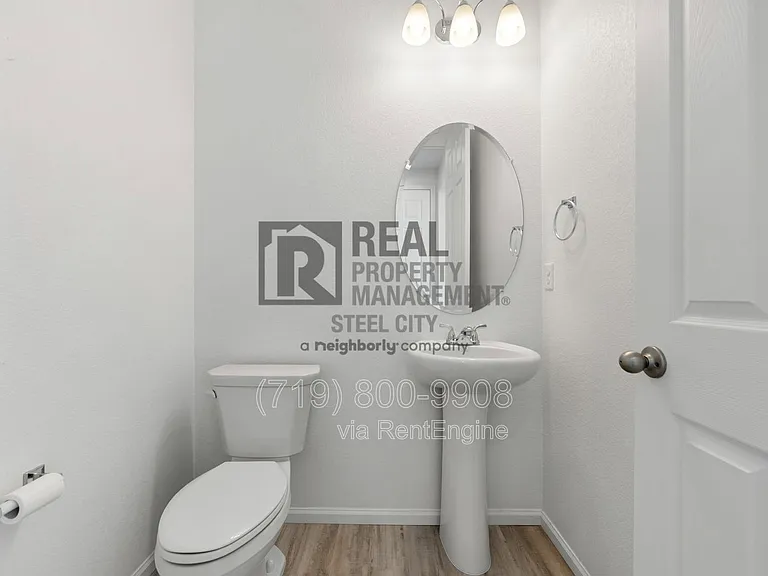 1824 Manassa St — Photo 4