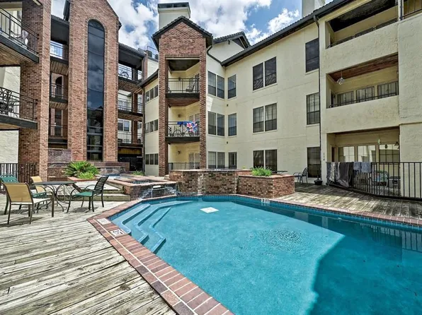 3001 Cedar St APT 317, Austin, TX 78705