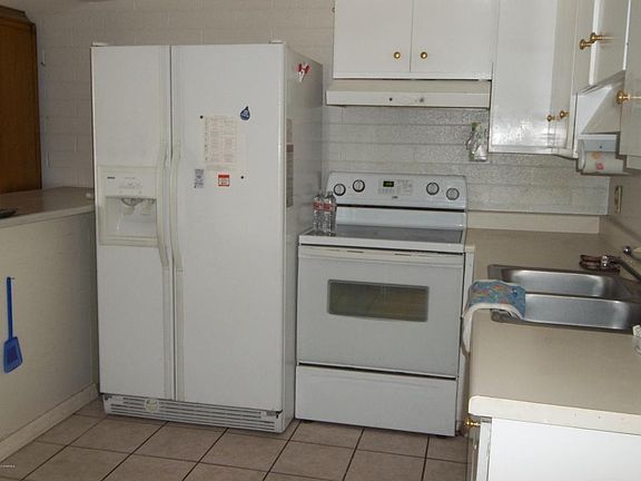 5th image of 8220 E Garfield St Unit M14