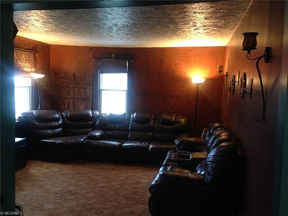 4th image of 6651 West Blvd