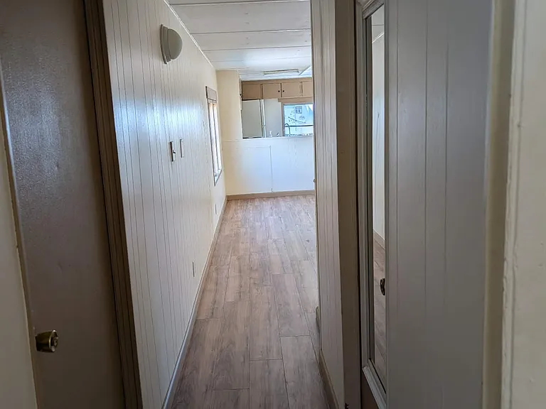 275 N Saguaro Dr #F3 — Photo 6