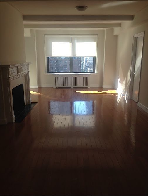 1st image of 400 E 58th St APT 15B