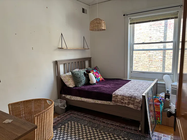 1739 W Catalpa Ave #3W — Photo 6