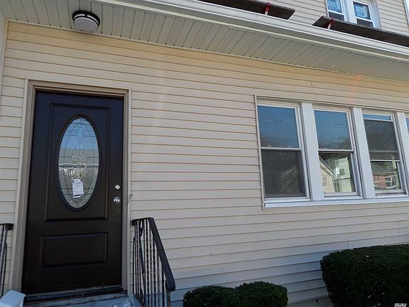 2nd image of 56 Dawes Ave