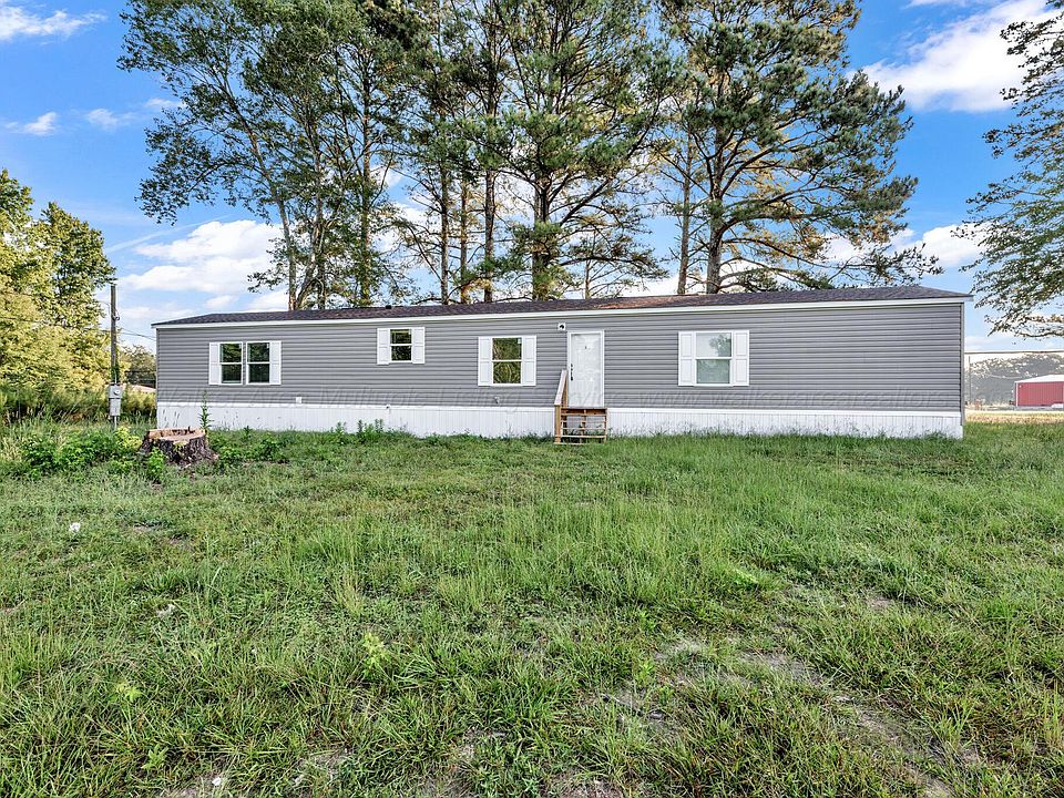 1st image of 249 Castle Village Cir