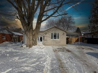 53 Wellington St, Bayham, ON N0J 1T0