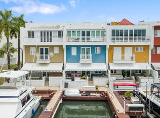 101 Avenue Parque Nacional, Cabo Rojo, PR 00623