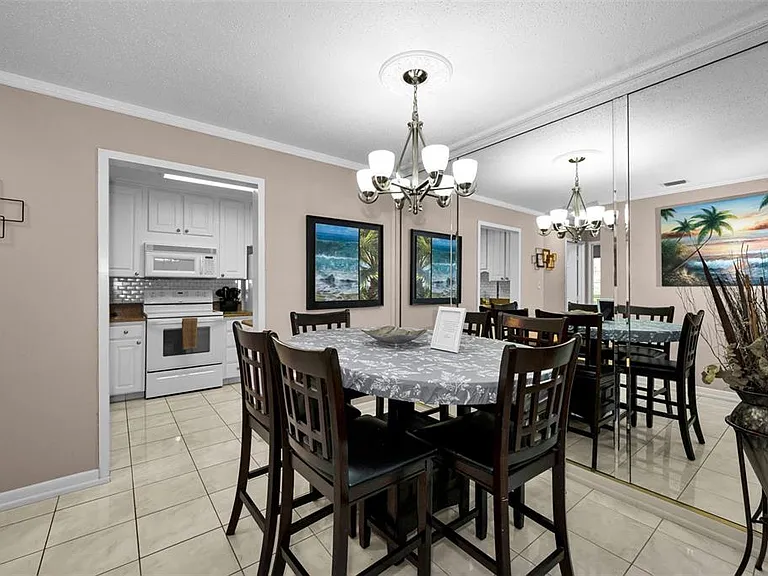 2700 Bayshore Blvd #2205 — Photo 12