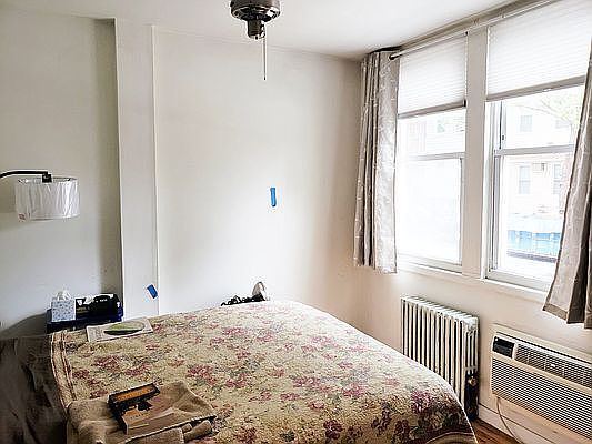 5th image of 341 Manhattan Ave APT 1