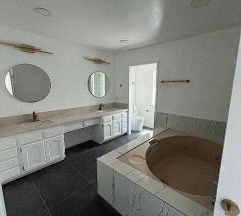 3rd image of 10974 Hillhaven Ave