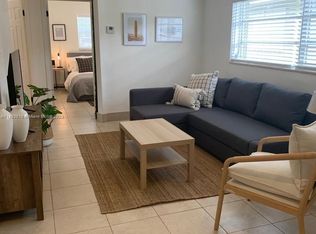 3175 Carter St #3175, Miami, FL 33133