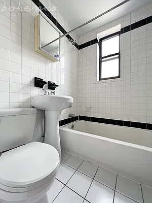 Rented by Bohemia Realty Group | media 15