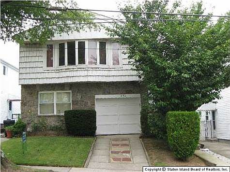 1st image of 292 Martin Ave