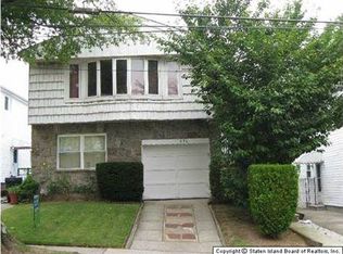 292 Martin Ave, Staten Island, NY 10314