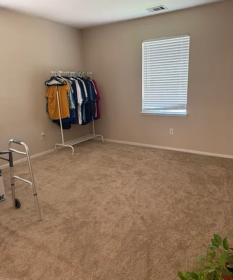 616 Summerwood Dr — Photo 15
