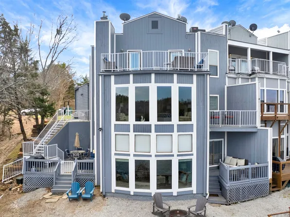 131 Greenway Bnd, Pottsboro, TX 75076