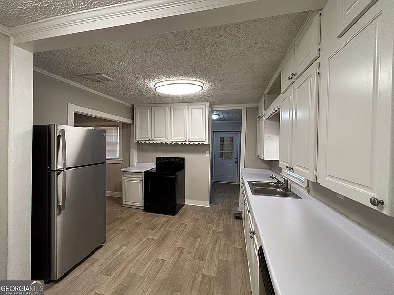 546 Rockwell Church Rd NW — Photo 11