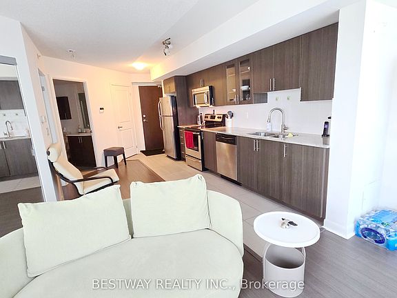 5th image of 75 Norman Bethune Ave #208