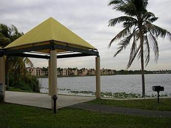 2nd image of 15549 Miami Lakeway N APT 108-20