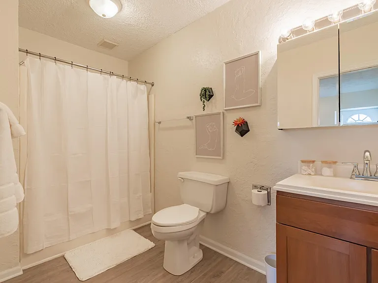 3756 S Washington St #B — Photo 7