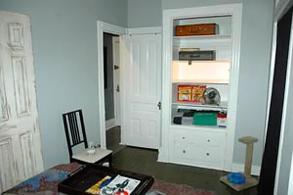 Rented by Boerum Hill Realty | media 88