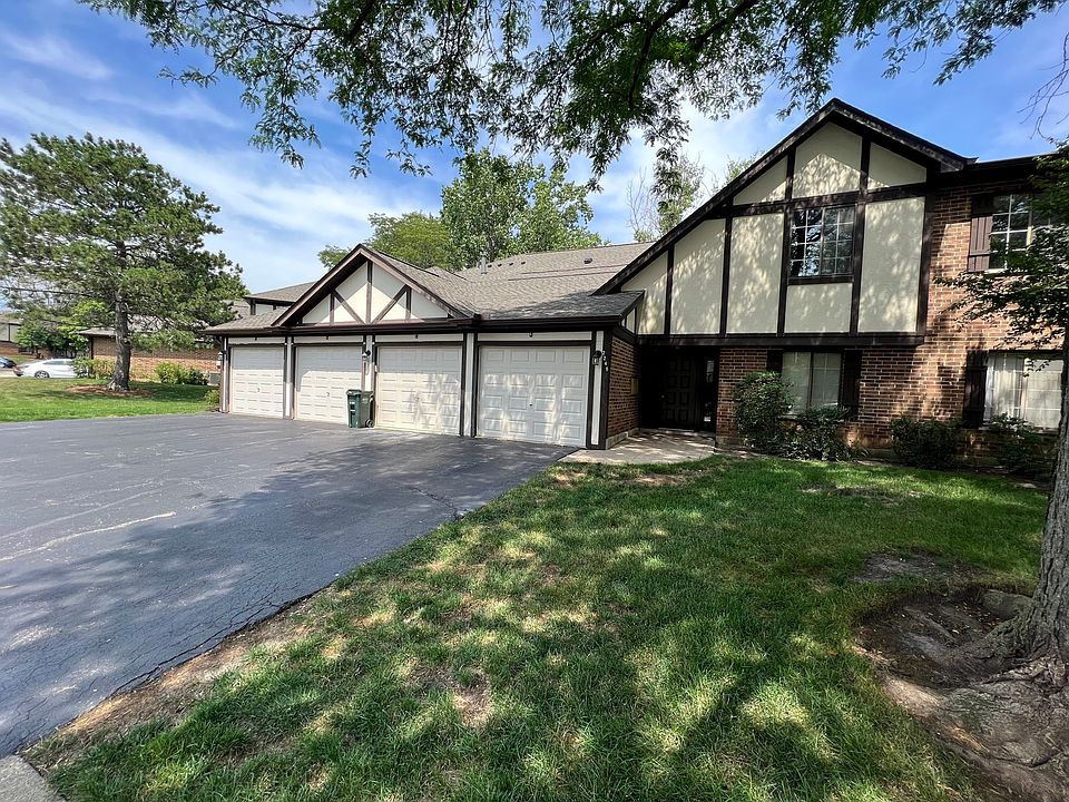 1st image of 2249 N Enlund Dr Unit 4