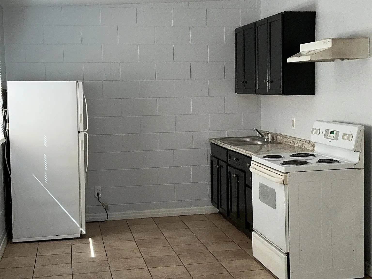 2 bed, 616 sqft, $1,200 — Photo 4