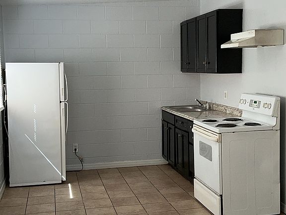 4th image of 1022 Polk St #1024