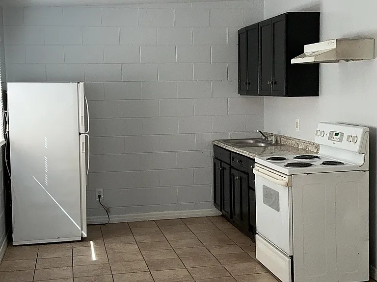 1022 Polk St #1024 — Photo 4