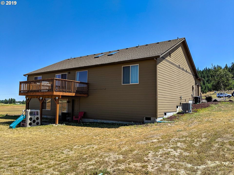 2nd image of 535 Foster Rd
