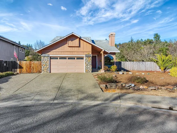 220 Chablis Way, Cloverdale, CA 95425