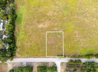 4 Wilson Rd, Waco, TX 76705