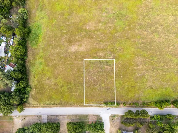 4 Wilson Rd, Waco, TX 76705