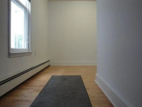 92 Edwards St #3 — Photo 4