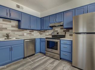 45 N San Jose, Mesa, AZ 85201