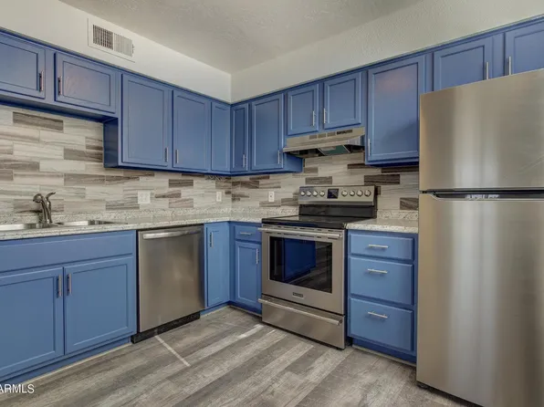 45 N San Jose, Mesa, AZ 85201