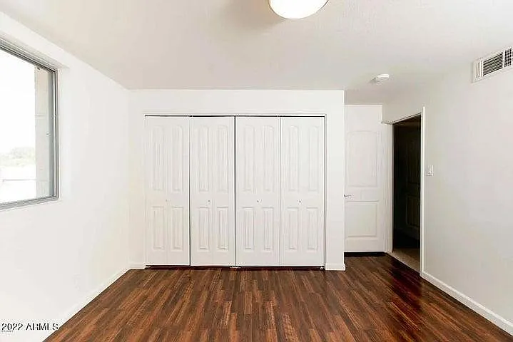 334 W Medlock Dr #B104 — Photo 14