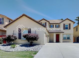 9239 Fife Ranch Way, Elk Grove, CA 95624