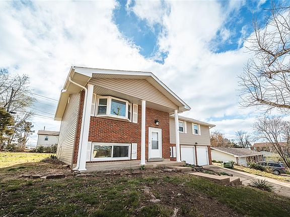 3rd image of 1408 Scenic Dr