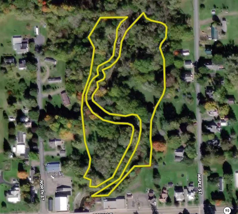 1st image of Route 90 Lot Wp001