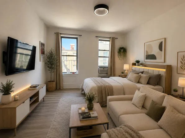 165 East 99th Street image 1 of 5