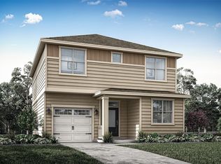 Heritage Gardens, Tacoma, WA 98404