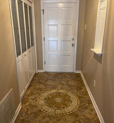 5th image of 2705 Belmont Pl