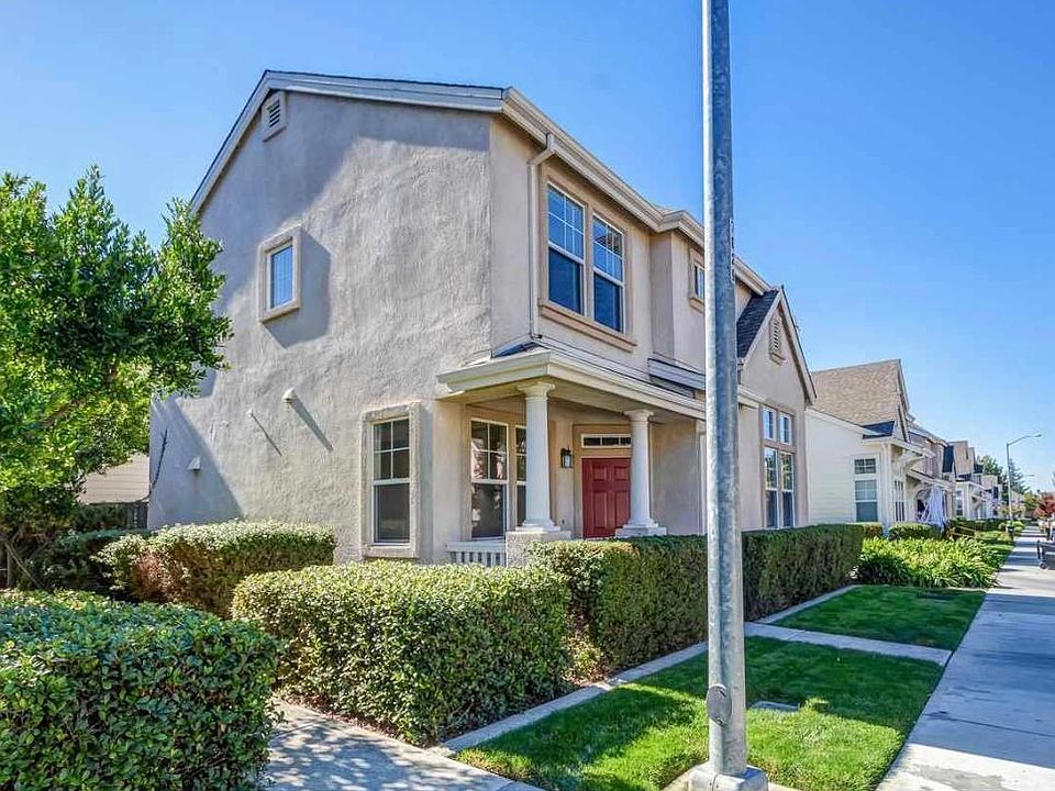 1st image of 6157 Saint Andrews Way