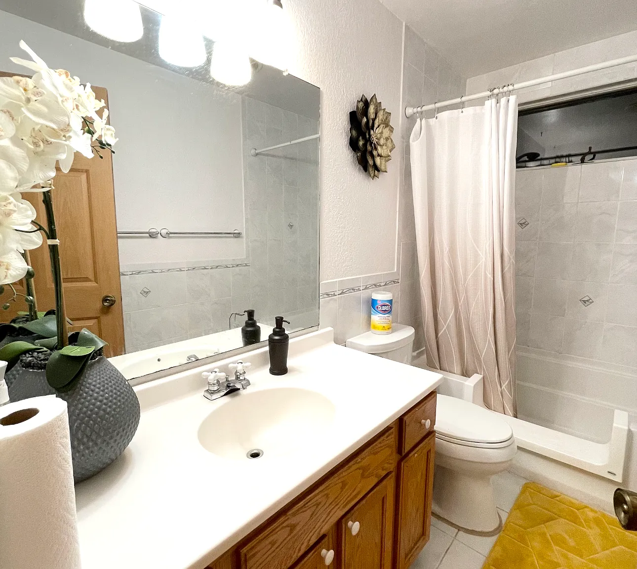 9246 Gee St — Photo 4